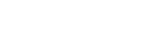 coleccion_nft_logo