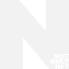 coleccion_nft_logo
